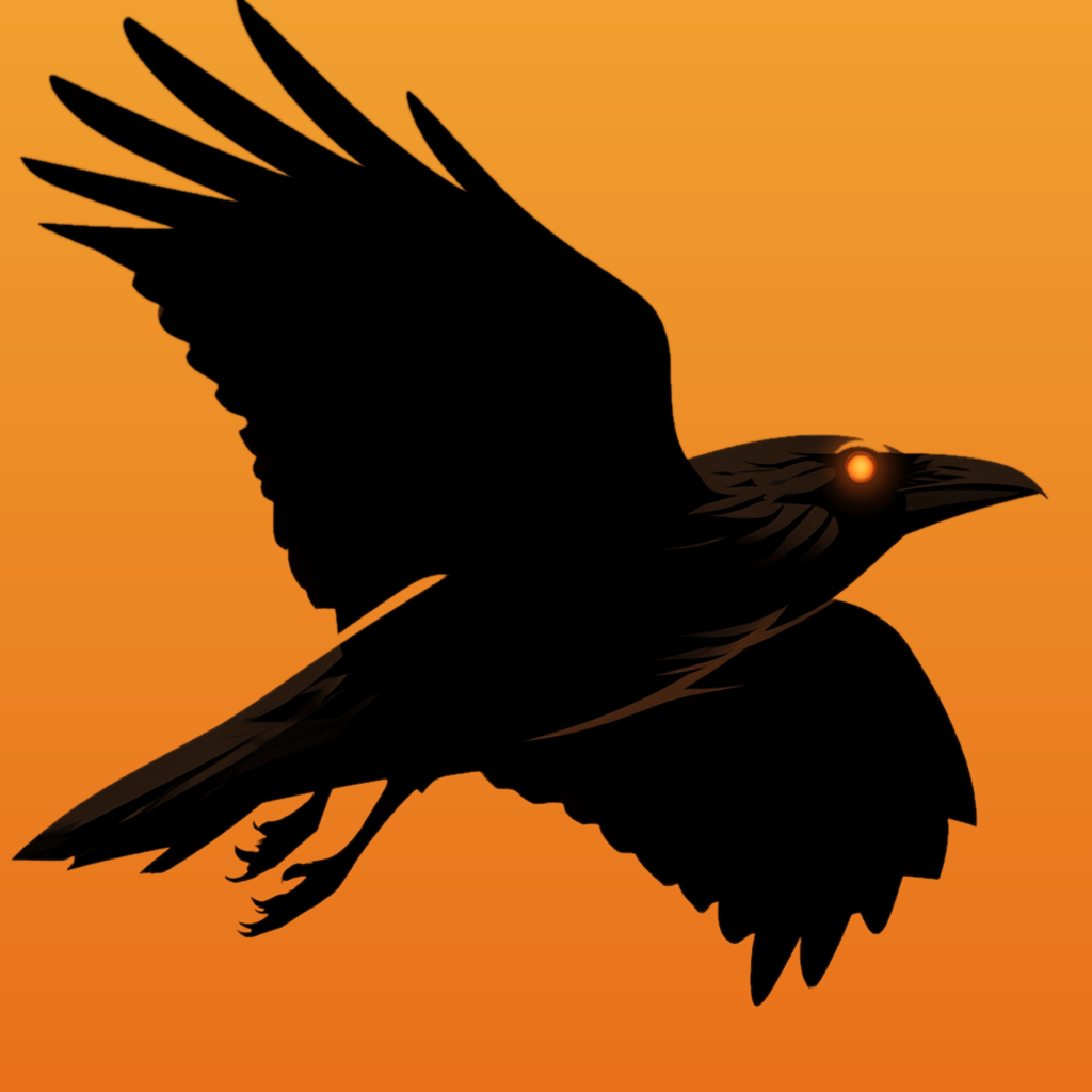 Huginn
